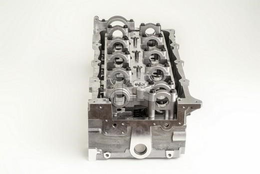 Cylinderhead (exch) Amadeo Marti Carbonell 908855K