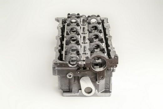 Amadeo Marti Carbonell Cylinderhead (exch) – price [object Object] PLN