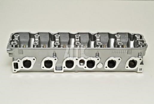 Amadeo Marti Carbonell 910065K Cylinderhead (exch) 910065K