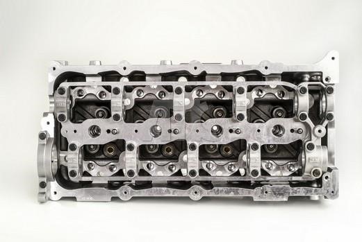 Cylinderhead (exch) Amadeo Marti Carbonell 908855K