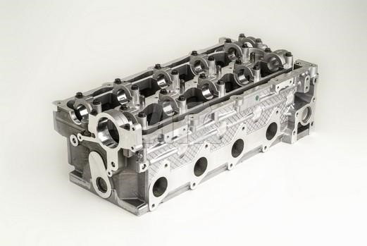 Buy Amadeo Marti Carbonell 908855K at a low price in United Arab Emirates!