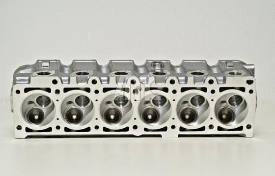 Amadeo Marti Carbonell Cylinderhead (exch) – price