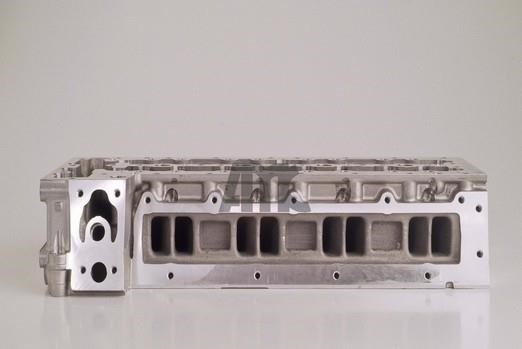 Buy Amadeo Marti Carbonell 908585K – good price at EXIST.AE!