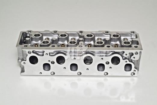 Amadeo Marti Carbonell 908022K Cylinderhead (exch) 908022K
