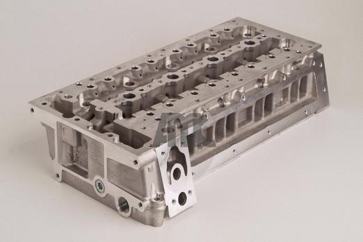 Cylinderhead (exch) Amadeo Marti Carbonell 908585K
