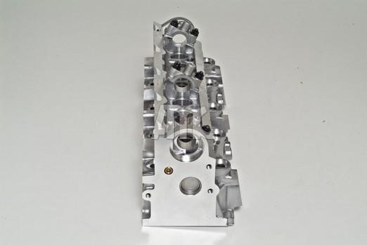 Buy Amadeo Marti Carbonell 908064K – good price at EXIST.AE!