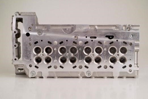 Buy Amadeo Marti Carbonell 908585K at a low price in United Arab Emirates!