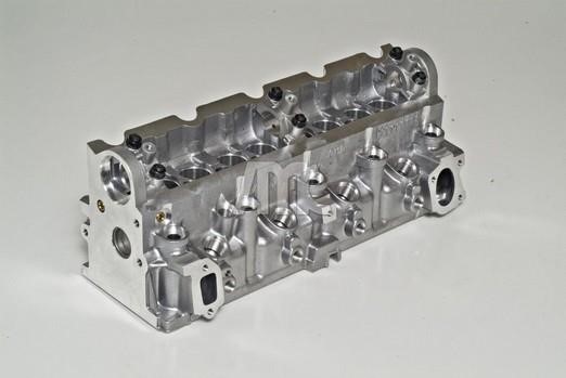 Cylinderhead (exch) Amadeo Marti Carbonell 908064K
