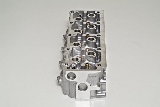 Cylinderhead (exch) Amadeo Marti Carbonell 908022K