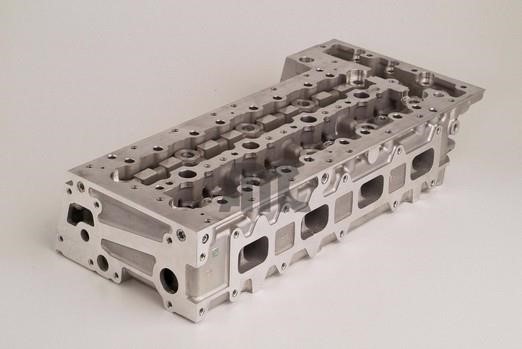 Amadeo Marti Carbonell Cylinderhead (exch) – price [object Object] PLN
