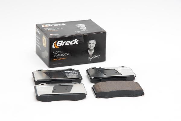 Buy Breck 23271 00 552 20 at a low price in United Arab Emirates!