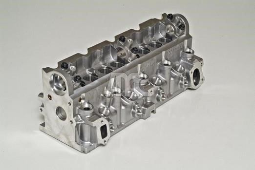 Cylinderhead (exch) Amadeo Marti Carbonell 908590K