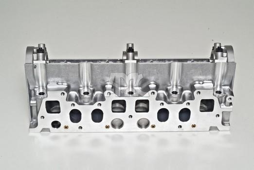 Amadeo Marti Carbonell 908064K Cylinderhead (exch) 908064K