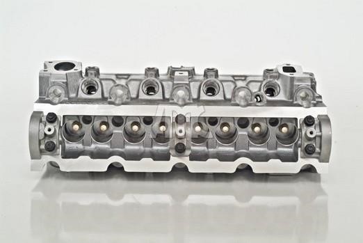 Amadeo Marti Carbonell Cylinderhead (exch) – price [object Object] PLN