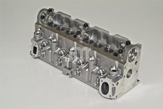 Cylinderhead (exch) Amadeo Marti Carbonell 908590K