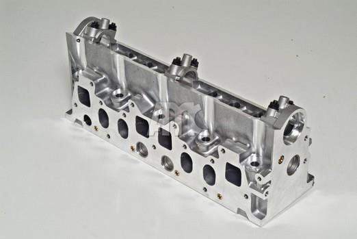 Buy Amadeo Marti Carbonell 908064K – good price at EXIST.AE!