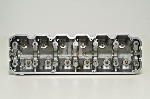 Cylinderhead (exch) Amadeo Marti Carbonell 910065K