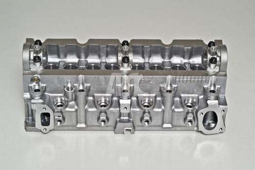 Cylinderhead (exch) Amadeo Marti Carbonell 908064K