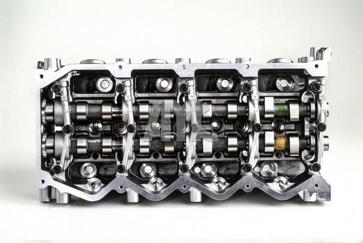 Cylinderhead (exch) Amadeo Marti Carbonell 908910K