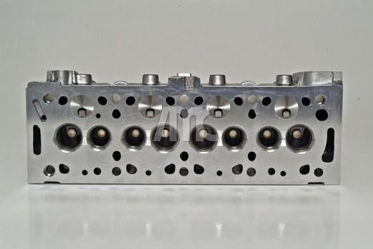 Amadeo Marti Carbonell Cylinderhead (exch) – price [object Object] PLN