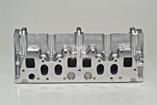 Cylinderhead (exch) Amadeo Marti Carbonell 908064K