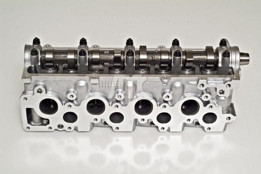  908840K Cylinderhead (exch) 908840K