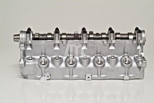 Cylinderhead (exch) Amadeo Marti Carbonell 908840K