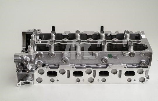 Amadeo Marti Carbonell 908724K Cylinderhead (exch) 908724K