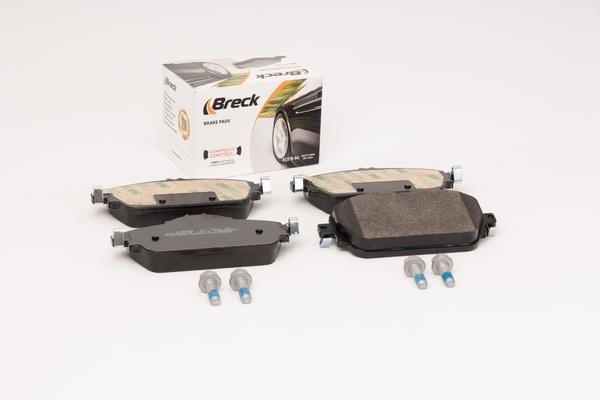 Buy Breck 22031 00 701 10 at a low price in United Arab Emirates!