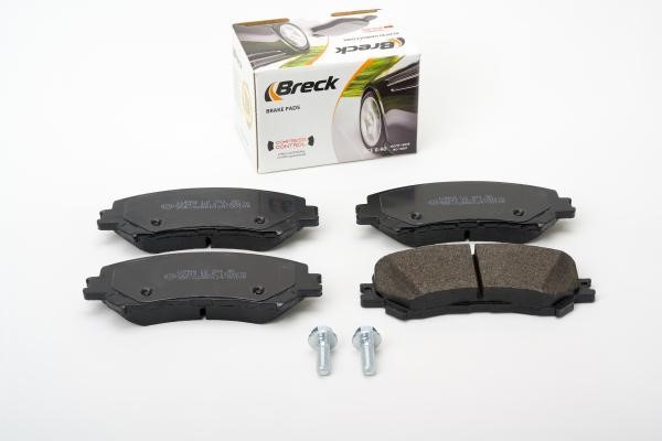 Buy Breck 22347 00 701 00 at a low price in United Arab Emirates!