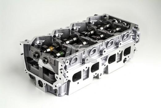 Amadeo Marti Carbonell Cylinderhead (exch) – price 7065 PLN