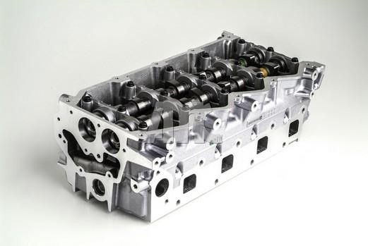 Cylinderhead (exch) Amadeo Marti Carbonell 908910K