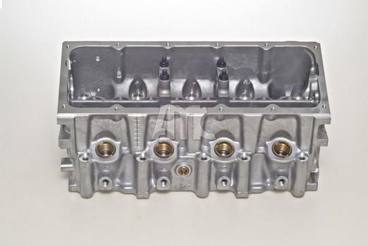 Amadeo Marti Carbonell 908649K Cylinderhead (exch) 908649K