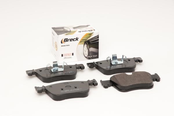 Buy Breck 25834 00 701 00 at a low price in United Arab Emirates!