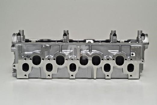 Cylinderhead (exch) Amadeo Marti Carbonell 908057K