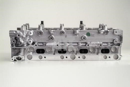 Cylinderhead (exch) Amadeo Marti Carbonell 908724K