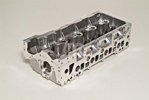 Cylinderhead (exch) Amadeo Marti Carbonell 908673K