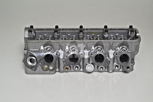 Cylinderhead (exch) Amadeo Marti Carbonell 910094K