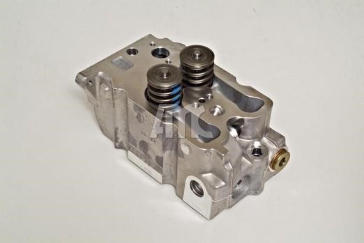 Cylinderhead (exch) Amadeo Marti Carbonell 908188K
