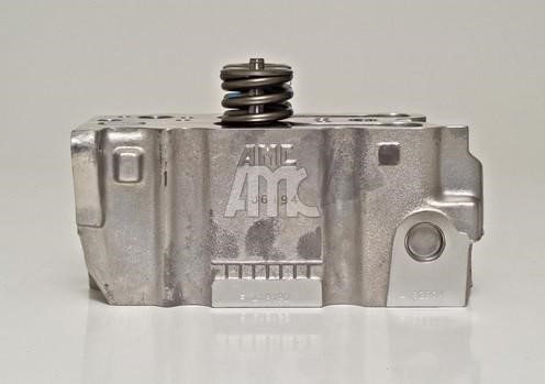 Buy Amadeo Marti Carbonell 908188K at a low price in United Arab Emirates!