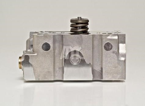 Amadeo Marti Carbonell Cylinderhead (exch) – price [object Object] PLN
