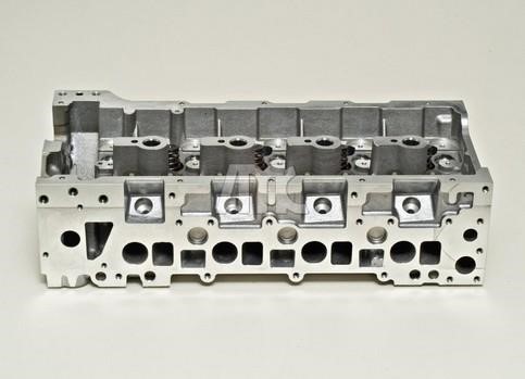 Amadeo Marti Carbonell 908674K Cylinderhead (exch) 908674K