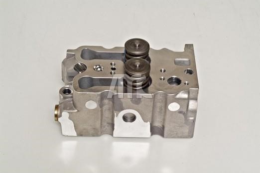 Amadeo Marti Carbonell 908188K Cylinderhead (exch) 908188K