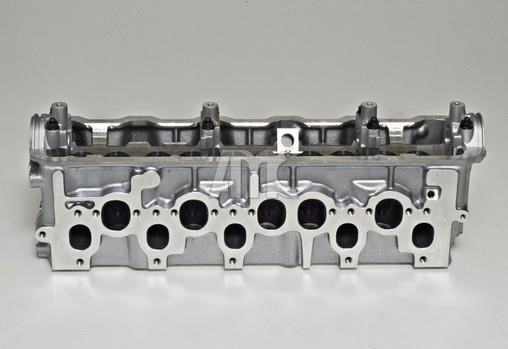 Amadeo Marti Carbonell 908057K Cylinderhead (exch) 908057K