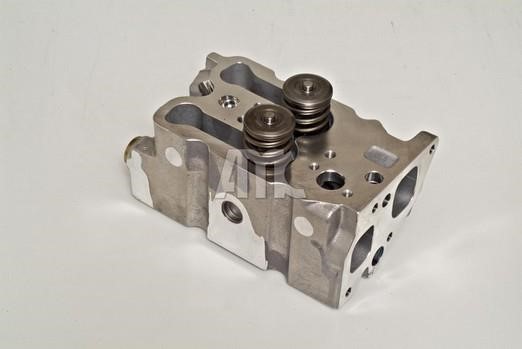 Buy Amadeo Marti Carbonell 908188K at a low price in United Arab Emirates!