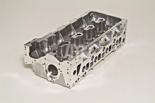 Cylinderhead (exch) Amadeo Marti Carbonell 908573K