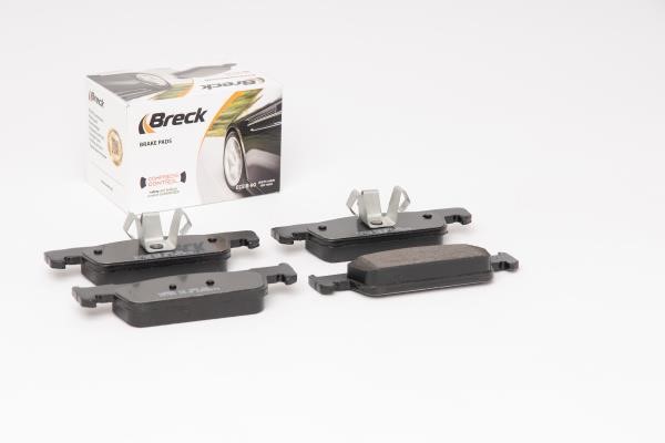 Buy Breck 25702 00 702 00 at a low price in United Arab Emirates!