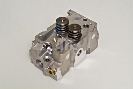 Amadeo Marti Carbonell Cylinderhead (exch) – price [object Object] PLN
