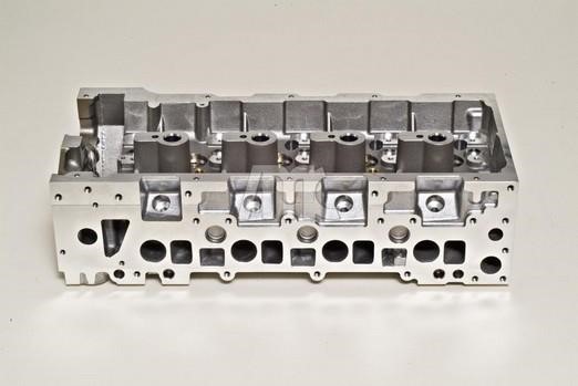Amadeo Marti Carbonell 908573K Cylinderhead (exch) 908573K