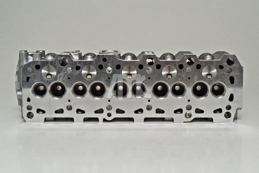 Cylinderhead (exch) Amadeo Marti Carbonell 908057K